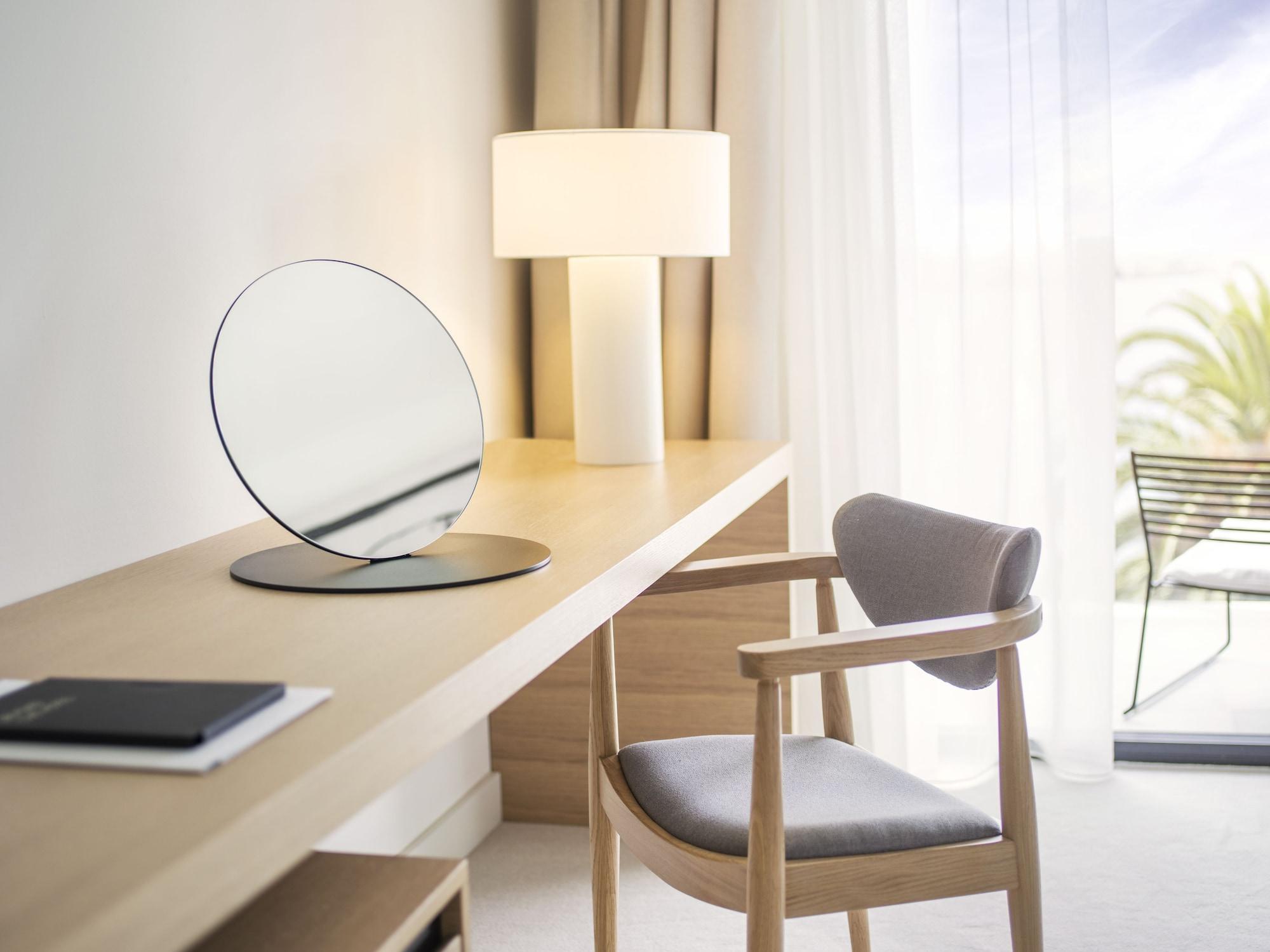 Hotel Kompas Дубровник Екстериор снимка