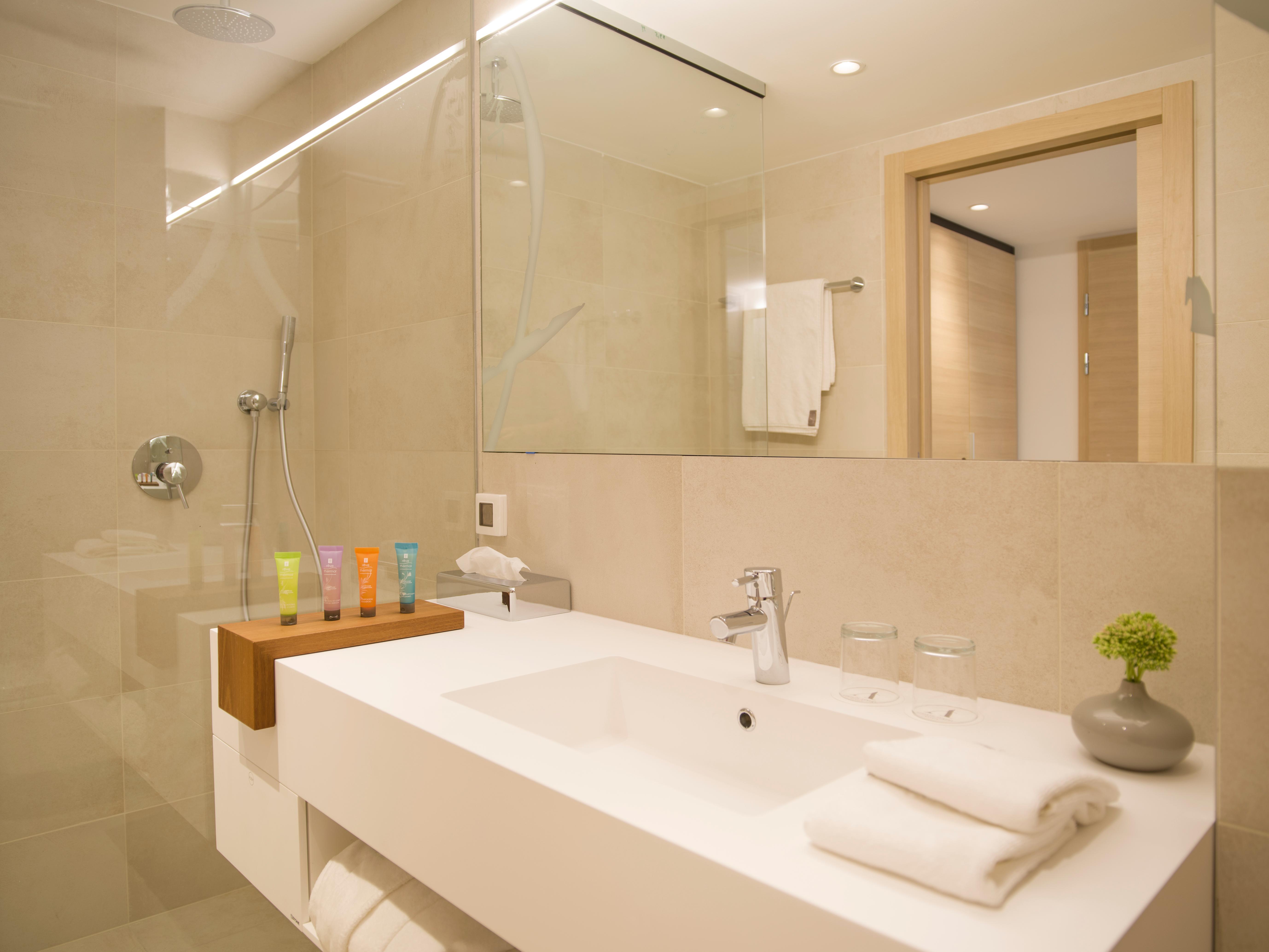 Hotel Kompas Дубровник Екстериор снимка