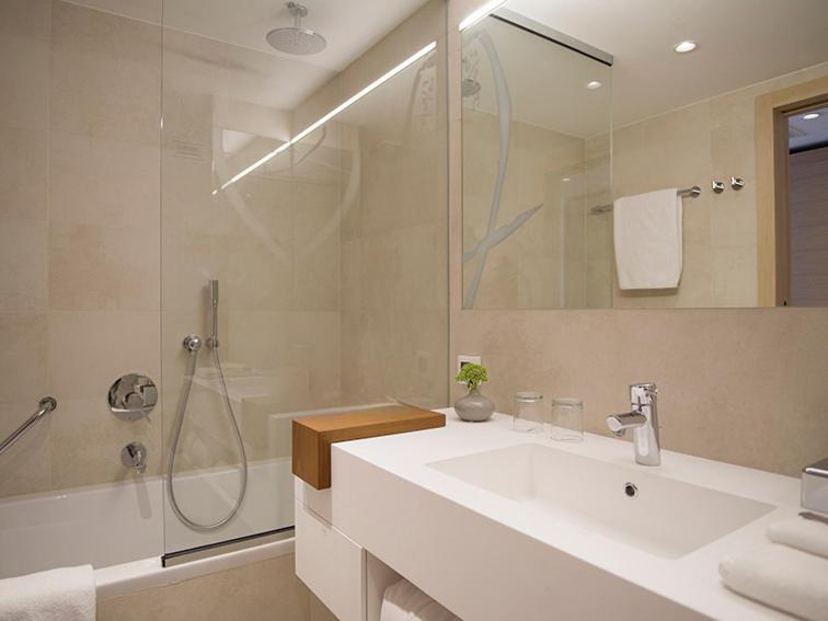 Hotel Kompas Дубровник Екстериор снимка