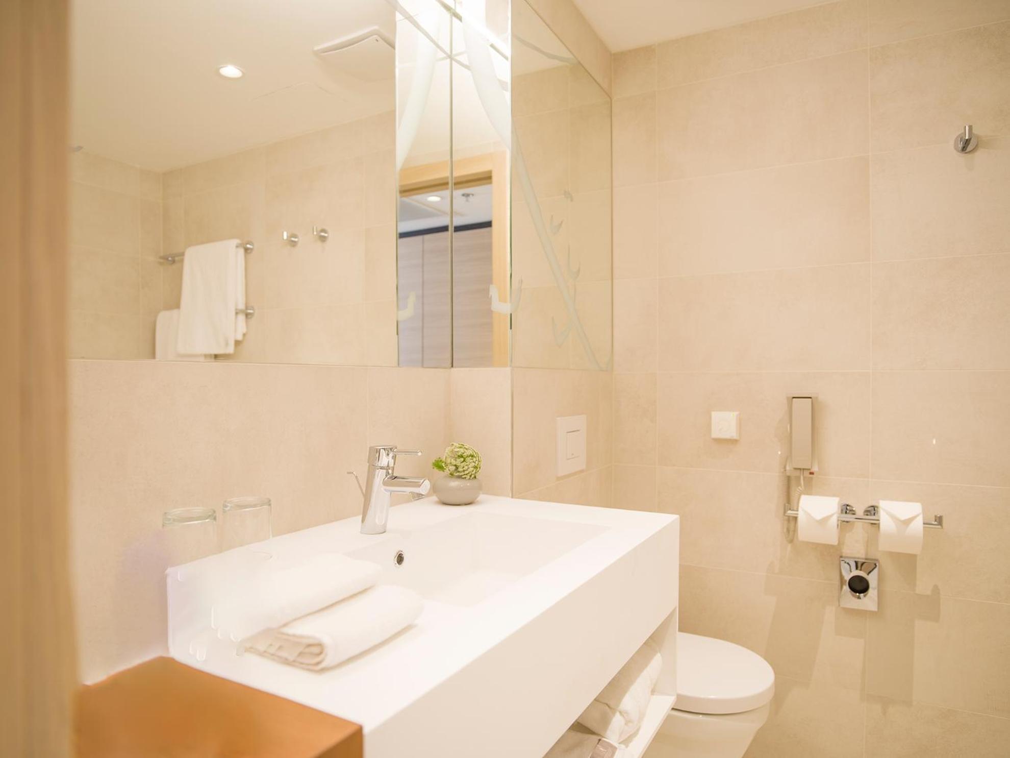 Hotel Kompas Дубровник Екстериор снимка